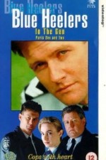 Watch Blue Heelers 0123movies